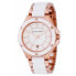 Фото #1 товара MICHAEL KORS MK5261 watch