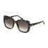 ფოტო #2 პროდუქტის YALEA SYA027N530780 sunglasses