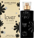 Jeanne Arthes Lover in Dark - фото #2