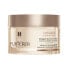 Фото #1 товара Regenerating mask for extremely damaged hair normal and fine Absolue Keratin ( Ultimate Repair ing Mask)
