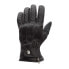 Фото #1 товара RST Matlock gloves
