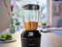 Blender kielichowy Philips HR2191/01