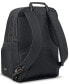 New York Everyday Ambition 17.3" Laptop Backpack