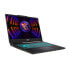 Фото #2 товара Ноутбук MSI Cyborg 15 A12VF-095 - Intel Core™ i5 - 39.6 см (15.6") - 1920 х 1080 пикс. - 16 ГБ - 512 ГБ - Windows 11 Home