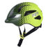 Фото #2 товара P2R Mascot Urban Helmet