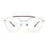 Ladies' Spectacle frame Mauboussin MAU1812-003-54