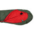 HIGH PEAK Pak 1000 Sleeping Bag