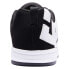 DC SHOES Court Graffik trainers