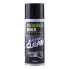 Фото #1 товара RESOLVBIKE Frames And Glasses Rapid Foam Cleaner 400ml