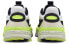 Puma RS-2K Futura 374137-05 Sneakers