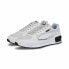 Women’s Casual Trainers Puma Graviton White