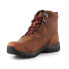 Ariat Berwick Gtx W 10016299 shoes