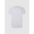 ფოტო #4 პროდუქტის PEPE JEANS Cinthom short sleeve T-shirt