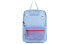 Фото #1 товара Детская сумка Nike Tanjun logo mini BA6097-436