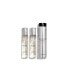 Мужская парфюмерия Allure Homme Sport Cologne Chanel 3145891233001 EDC (3 pcs) Allure Homme Sport Cologne 20 ml