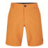 Фото #1 товара O´NEILL N2800012 Hybrid Chino Swimming Shorts