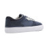 Фото #4 товара ELEMENT Heatley 2.0 trainers