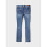 Фото #2 товара NAME IT Polly Tonson 2678 Jeans