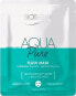 Фото #1 товара Тканевая маска Biotherm Aqua Pure 35 g