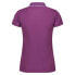 ფოტო #4 პროდუქტის REGATTA Maverick V short sleeve T-shirt