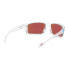 ფოტო #5 პროდუქტის OAKLEY Gibston Prizm Sunglasses