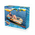 Фото #3 товара BESTWAY Kondor Elite 1000 Raft Inflatable Boat
