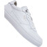 PEPE JEANS Camden Class trainers