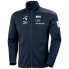 Фото #1 товара HELLY HANSEN Alpha Zero jacket