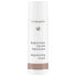 Dr. Hauschka Regeneration Tag und Nachtserum