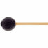 Фото #2 товара Adams Marimba Mallet R11 Rattan