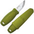 Фото #1 товара MORAKNIV Eldris Neck Knife