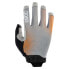 Фото #1 товара EVOC Enduro Touch Long Gloves