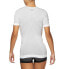 Фото #6 товара SIXS TS1L BreezyTouch Short Sleeve Base Layer