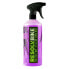 Фото #2 товара RESOLVBIKE E-Clean Trigger Cleaner 1L