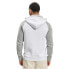 Фото #2 товара JUST RHYSE Macau hoodie