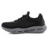 Skechers Arch Fit Orvan Trayver