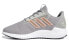 Фото #2 товара Кроссовки Adidas Climawarm 2.0 G28956