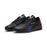 Puma Bmw Mms Neo Cat 2.0