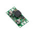 Step-Up/Step-Down Voltage Regulator S18V20ALV - 4-12V 2A - Pololu 2572