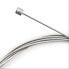 Фото #2 товара CAPGO BL Slick Stainless Steel Shimano Shift Inner Cable