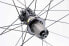 Фото #8 товара Mavic Crossride FTS-X MTB Rear Wheel, 29", Aluminum, 10 x 135mm Q/R, 6-bolt Disc