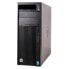 Фото #1 товара HP Z440 Workstation A+ Xeon-1650/32GB/512GB SSD desktop pc refurbished