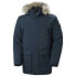 Фото #3 товара HELLY HANSEN Reine Parka