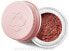 Lidschatten-Pigment - Annabelle Minerals Ruby Ruby - фото #1