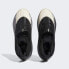 Фото #20 товара adidas men Crazy IIInfinity Shoes