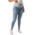 Фото #1 товара VERO MODA Sophia Skinny Fit Gu3109 jeans
