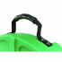 Фото #9 товара Hardcase 22" Cymb. Case Light Green