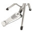 Yamaha HHS3 Crosstown Hi-Hat Stand