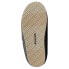 Фото #2 товара COLUMBIA Autum Lazy Bend™ slippers