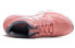 Asics Gel-Pulse 10 1012A010-700 Running Shoes